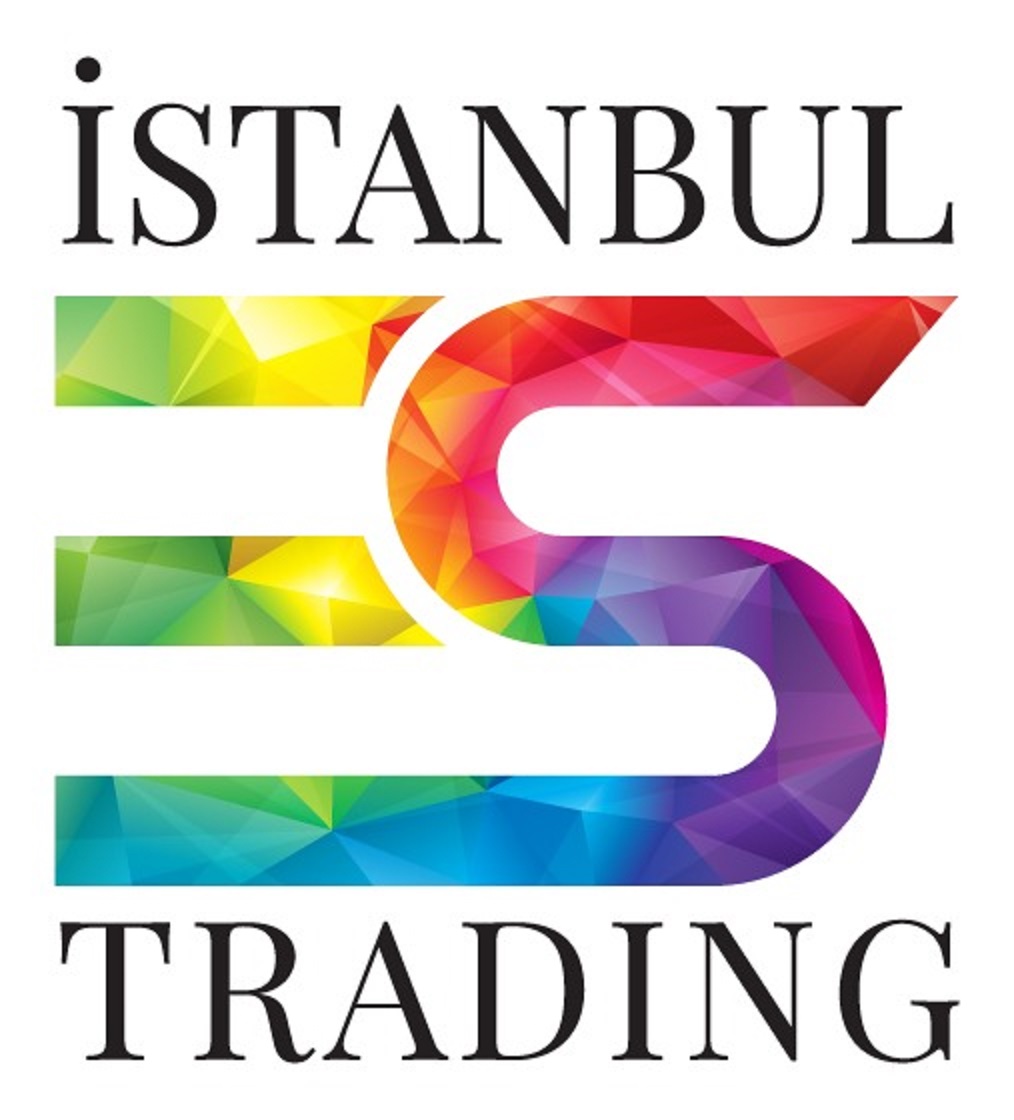 İstanbul merkezli tekstil ve medikal ürün ticaret sitesi